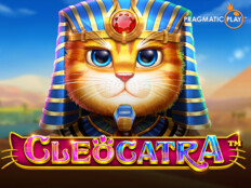 Dg casino. Heart of vegas casino slot 777.53